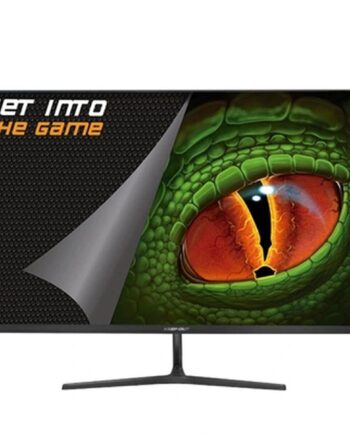 Gaming Skærm Keep Out Xgm27pro5 27 Quot  Full Hd Va