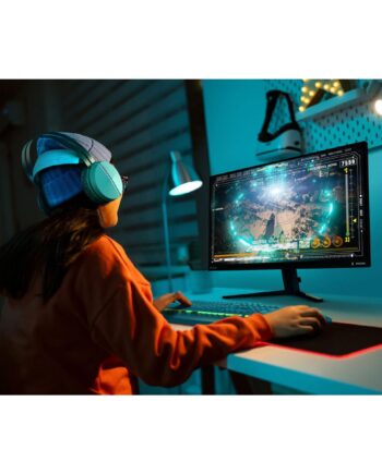 Gaming Skærm Philips 27m2n3200s 00 27 Quot  Full Hd  165 Hz