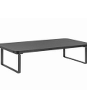 Gembird Tv-holder Bordstativ Maks  20 Kg  Sort
