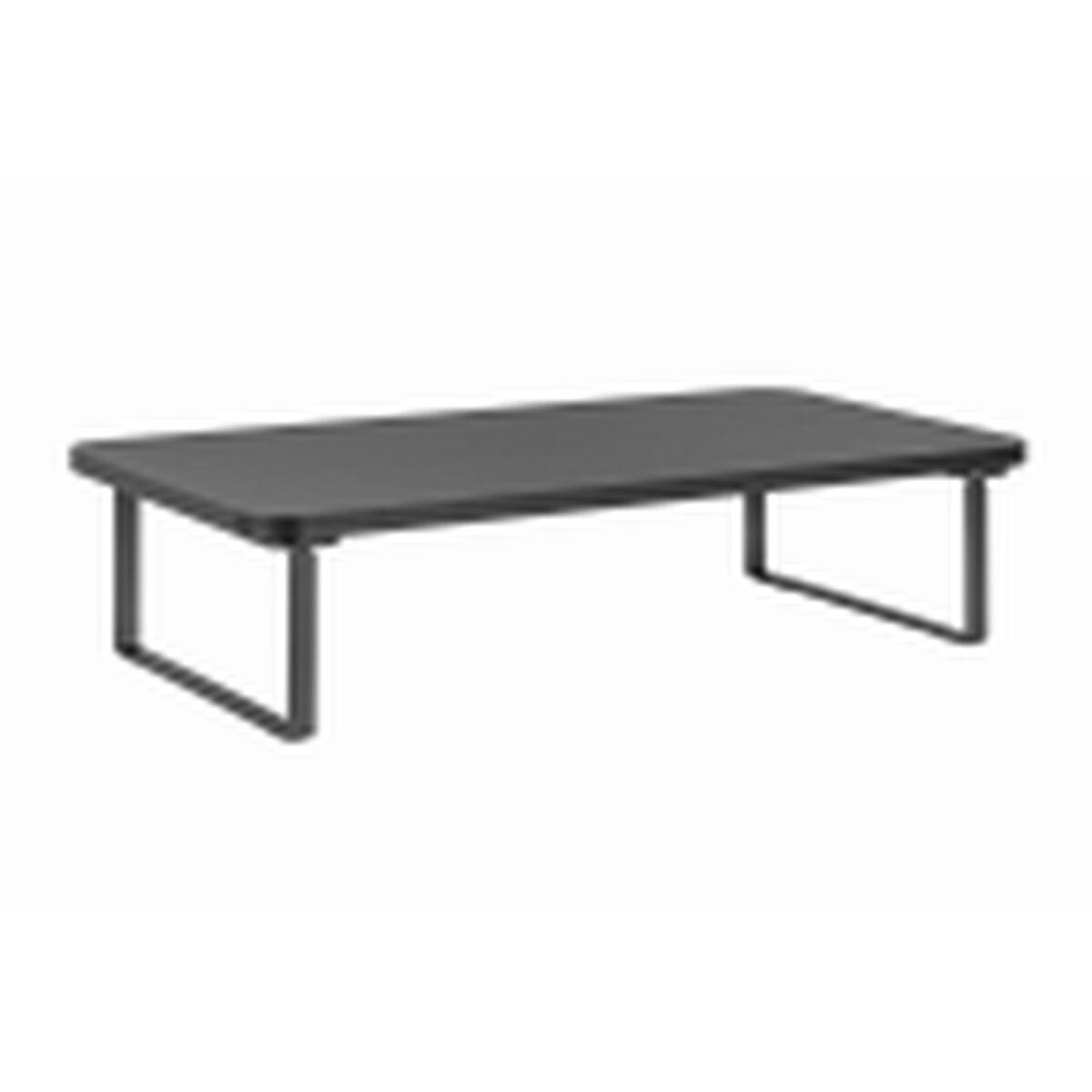 Gembird Tv-holder Bordstativ Maks 20 Kg Sort