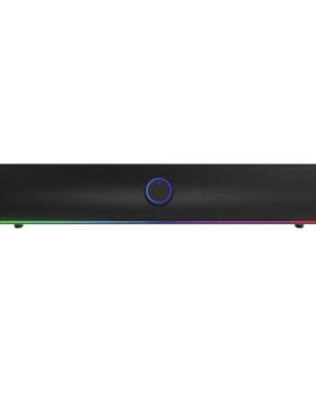 Genesis Ncs-2185 Soundbar Sort  10    Bluetooth