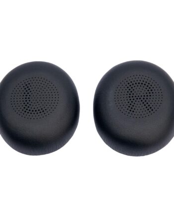 Gn Audio Laptop-oplader 14101-83  Eu-stik  Sort  10 Stk