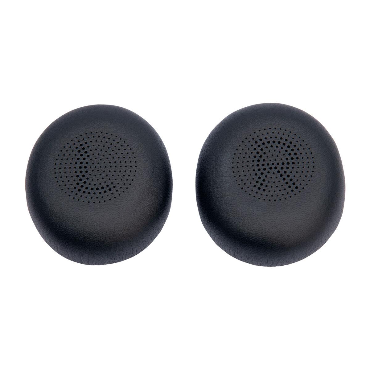 Gn Audio Laptop-oplader 14101-83 Eu-stik Sort 10 Stk