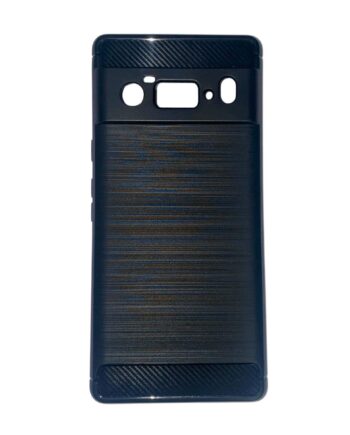 Google Mobilcover Til Pixel   Pro Sort
