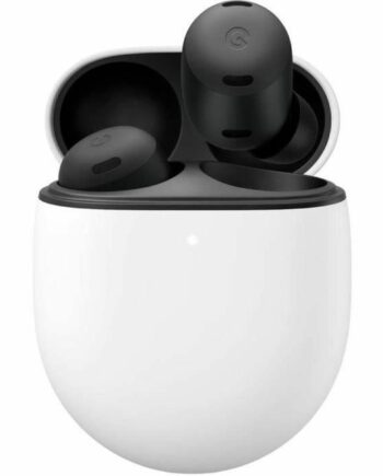 Google Pixel Buds Pro Trådløse In-ear Hovedtelefoner Sort