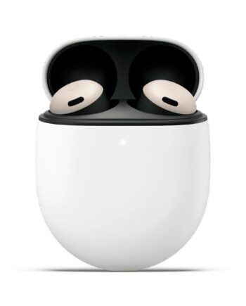 Google Pixel Buds Pro Trådløse Inear Hovedtelefoner  Hvid