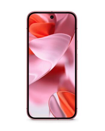 Google Pixel   Smartphone     Quot  12 Gb 128 Gb Pink