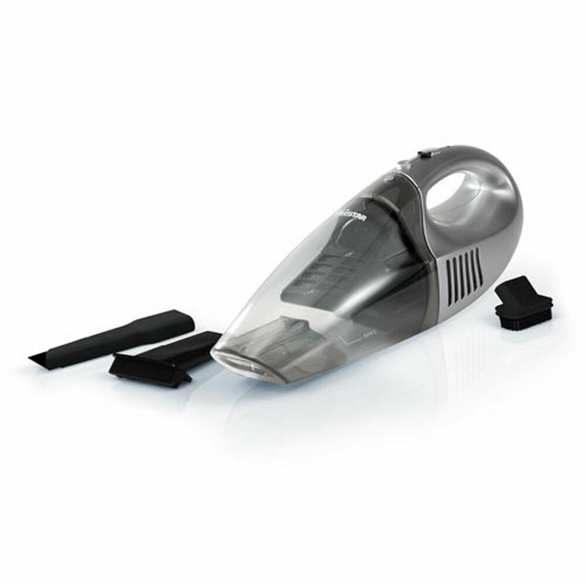 Håndstøvsuger Tristar Kr-2156 45 Håndholdt