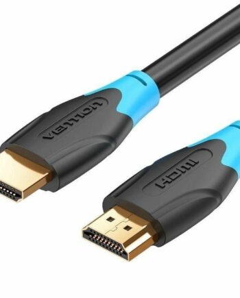 Hdmi Kabel Vention Hdmi Til Hdmi  15