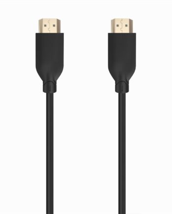 Hdmi-kabel Aisens A120-0731      Hdmi