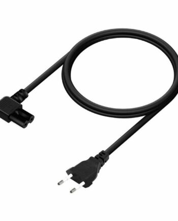 Hdmi-kabel Aisens     Sort  A132-0599