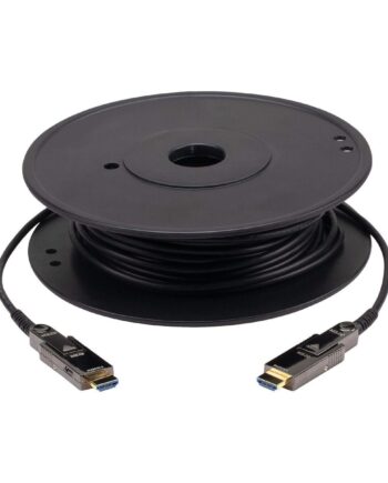 Hdmi-kabel Aten Ve7831a-at 10   Sort
