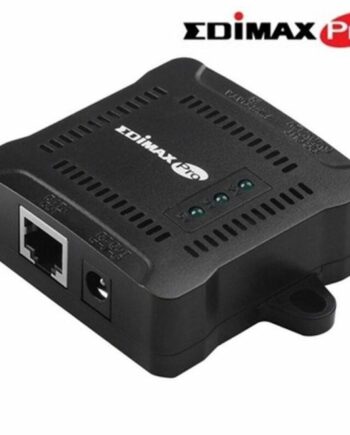 Hdmi-kabel Deler Edimax Gp-101st
