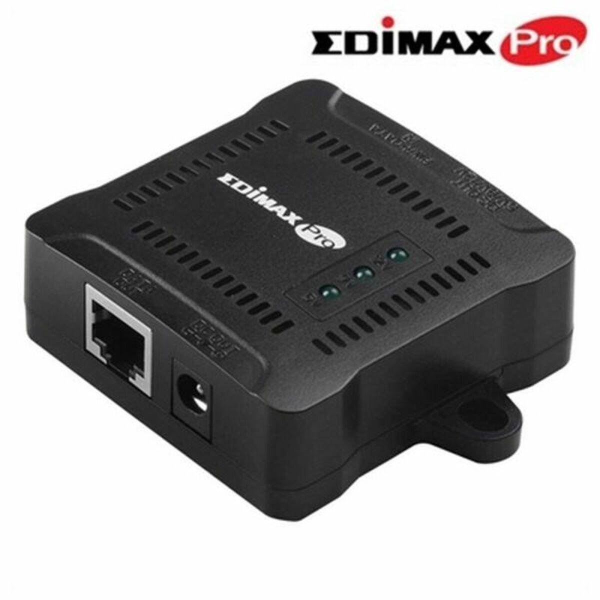 Hdmi-kabel Deler Edimax Gp-101st