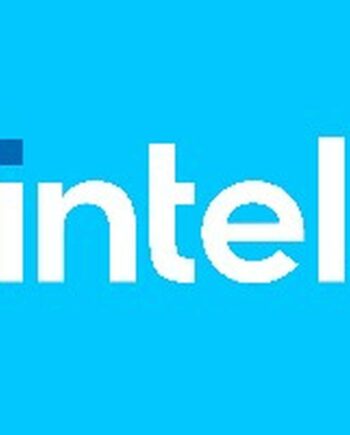 Hdmi-kabel Intel 60 Cm  Sort  Ac06c05eu