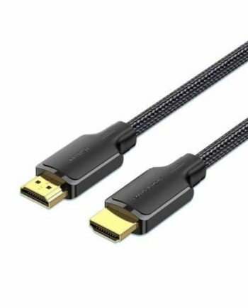 Hdmi-kabel Vention Allbj
