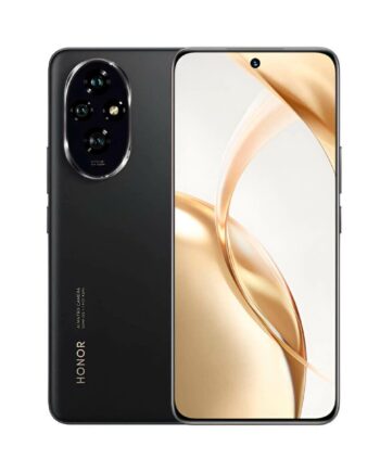 Honor 200 5g Smartphone     Quot  12 Gb Ram  512 Gb Sort