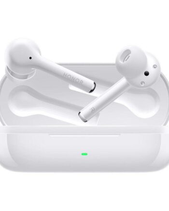 Honor Magic Earbuds Trådløse Bluetooth-hovedtelefoner  Hvid