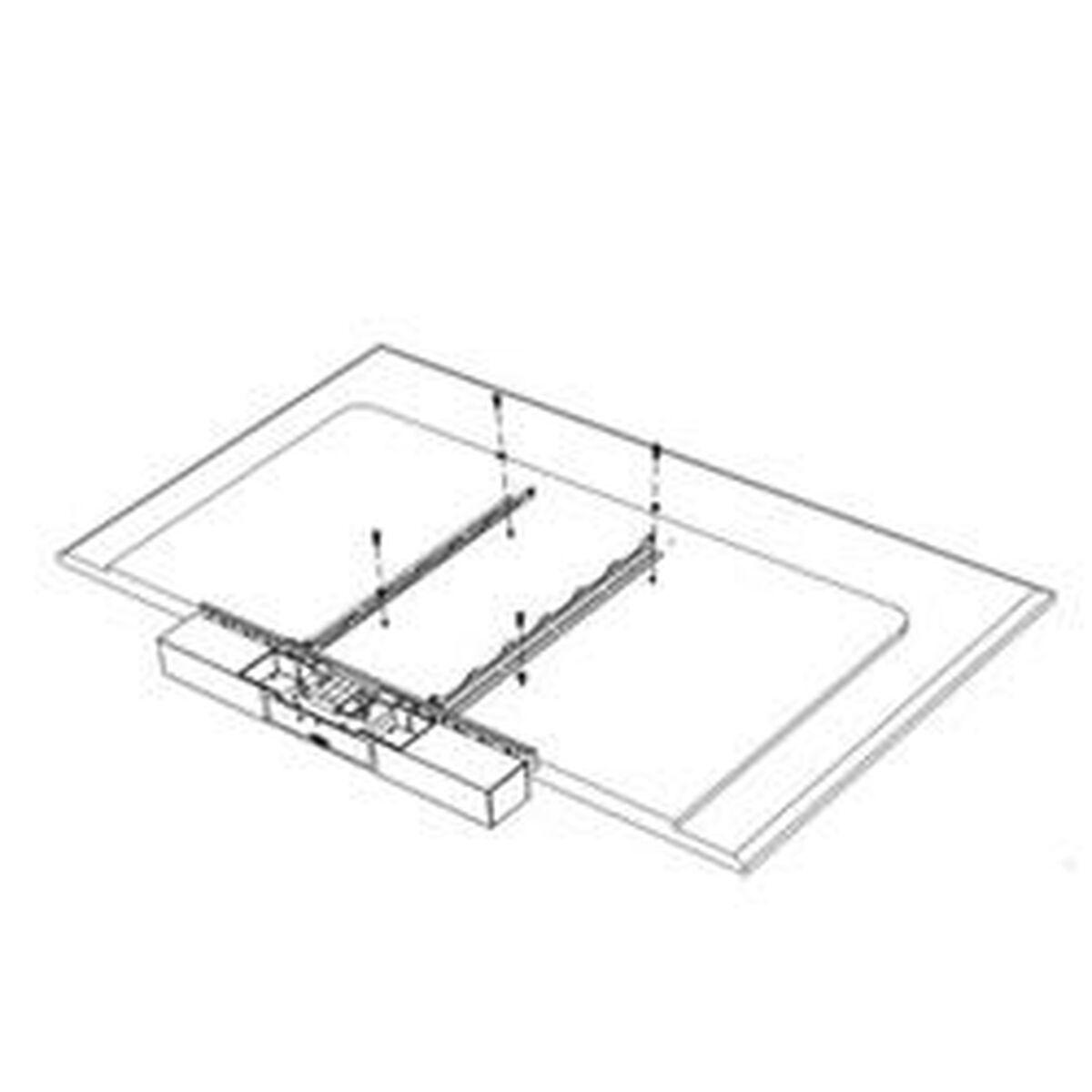 Hovedtelefoner Poly 875r9aa Metal
