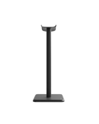 Hovedtelefonstativ Genesis Ngm-2231 Sort