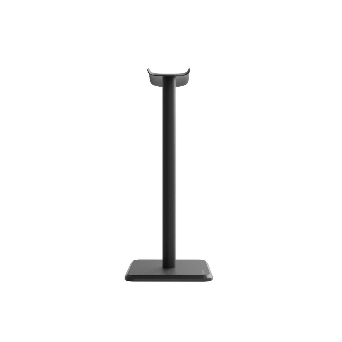Hovedtelefonstativ Genesis Ngm-2231 Sort