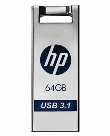 Hp Usb-stik 64 Gb Hpfd795w  Usb