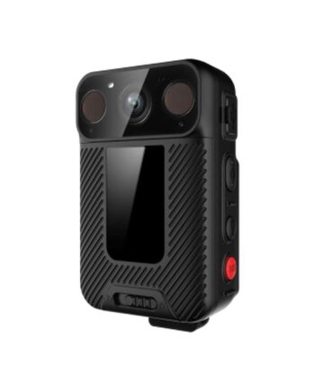 Ip-kamera Dahua Dh-mpt220