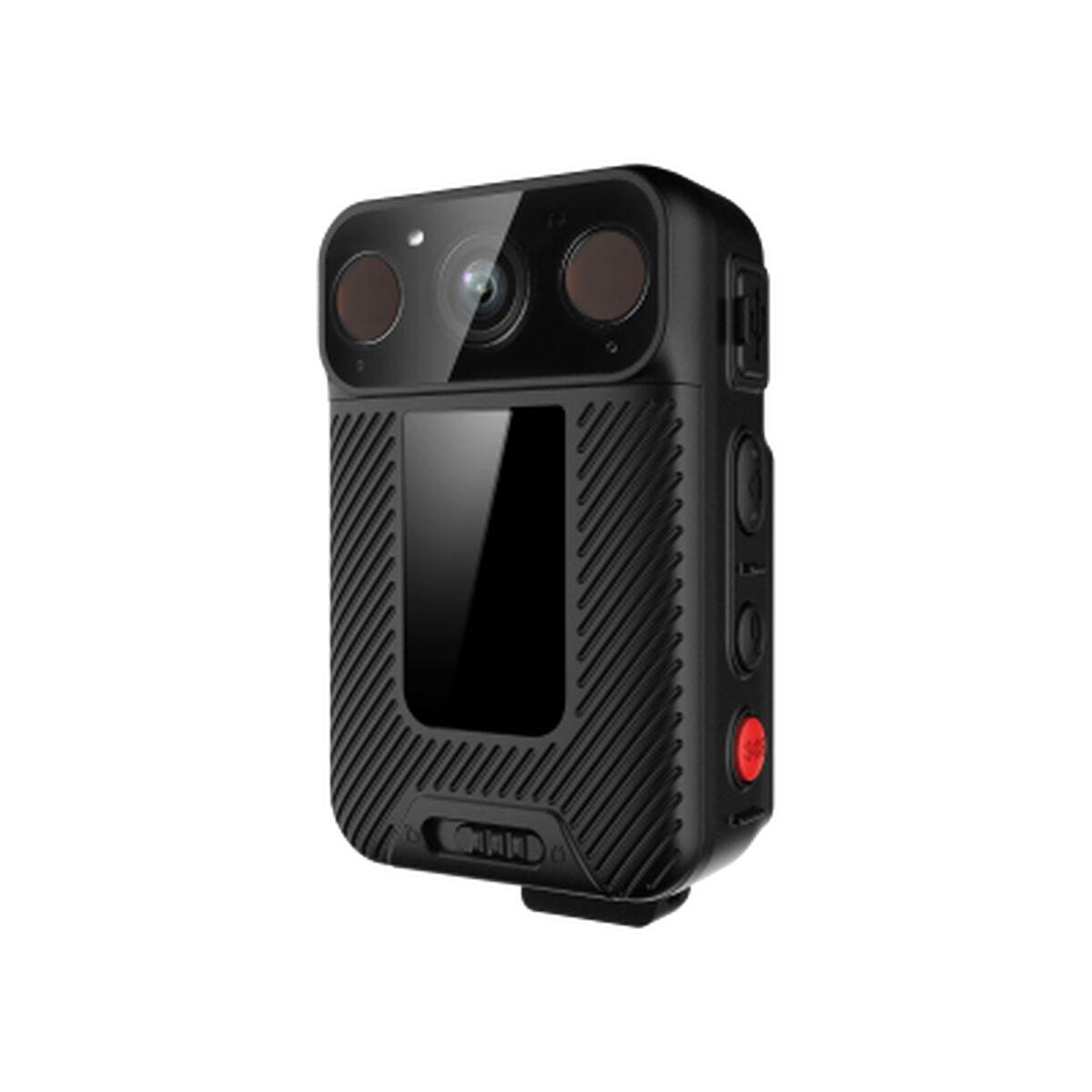 Ip-kamera Dahua Dh-mpt220