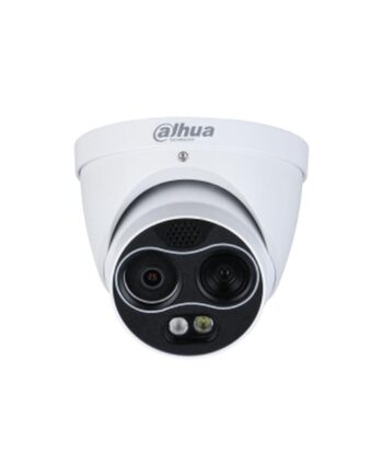 Ip-kamera Dahua Dhi-tpc-df1241-tb3f4-dw-s2