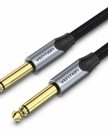 Jack Kabel     Mm Vention Bashg