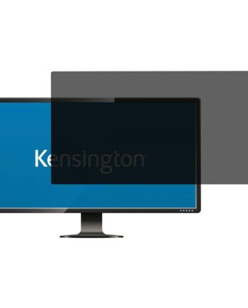 Kensington Privatlivsfilter Til 24 Quot  Skærm  61 Cm  626487