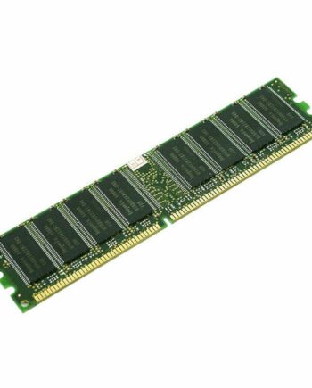 Kingston Ram Kvr26n19d8 16 16 Gb Ddr4 2666 Mhz  288pin Dimm