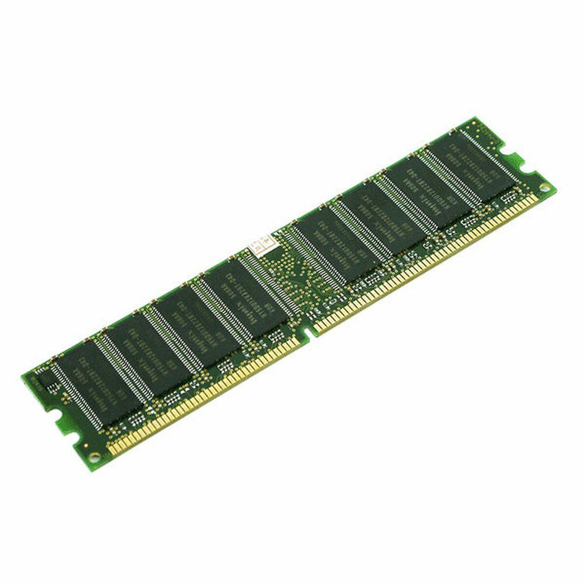 Kingston Ram Kvr26n19d8 16 16 Gb Ddr4 2666 Mhz 288pin Dimm