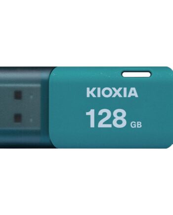 Kioxia Usb-stik 128 Gb
