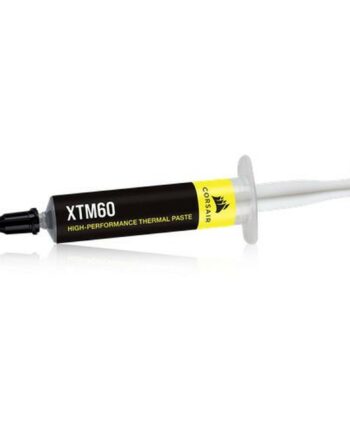 Kølepasta Corsair Xtm60 Varmeledende Pasta