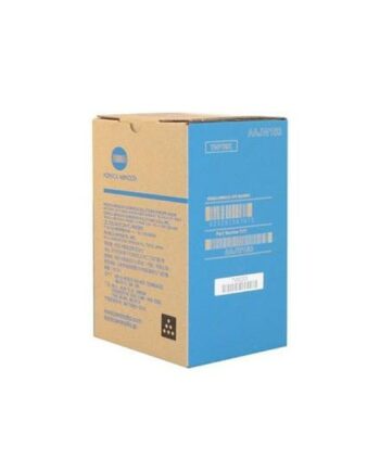 Konica Minolta Tnp79k Toner Sort