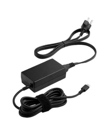 Laptop Oplader Hp 65    Eu-stik  1p3k6aa