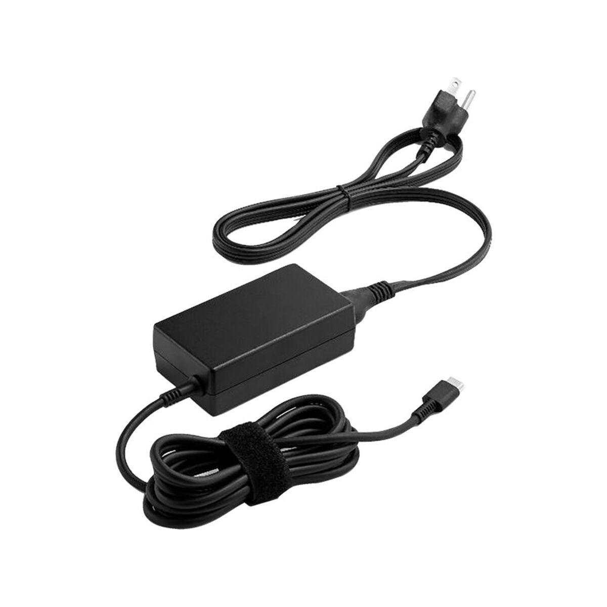 Laptop Oplader Hp 65 Eu-stik 1p3k6aa