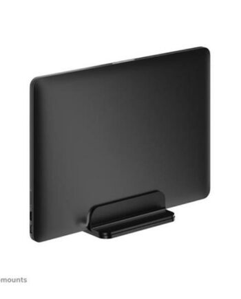Laptop Stander Neomounts Nsls300black Sort Aluminium