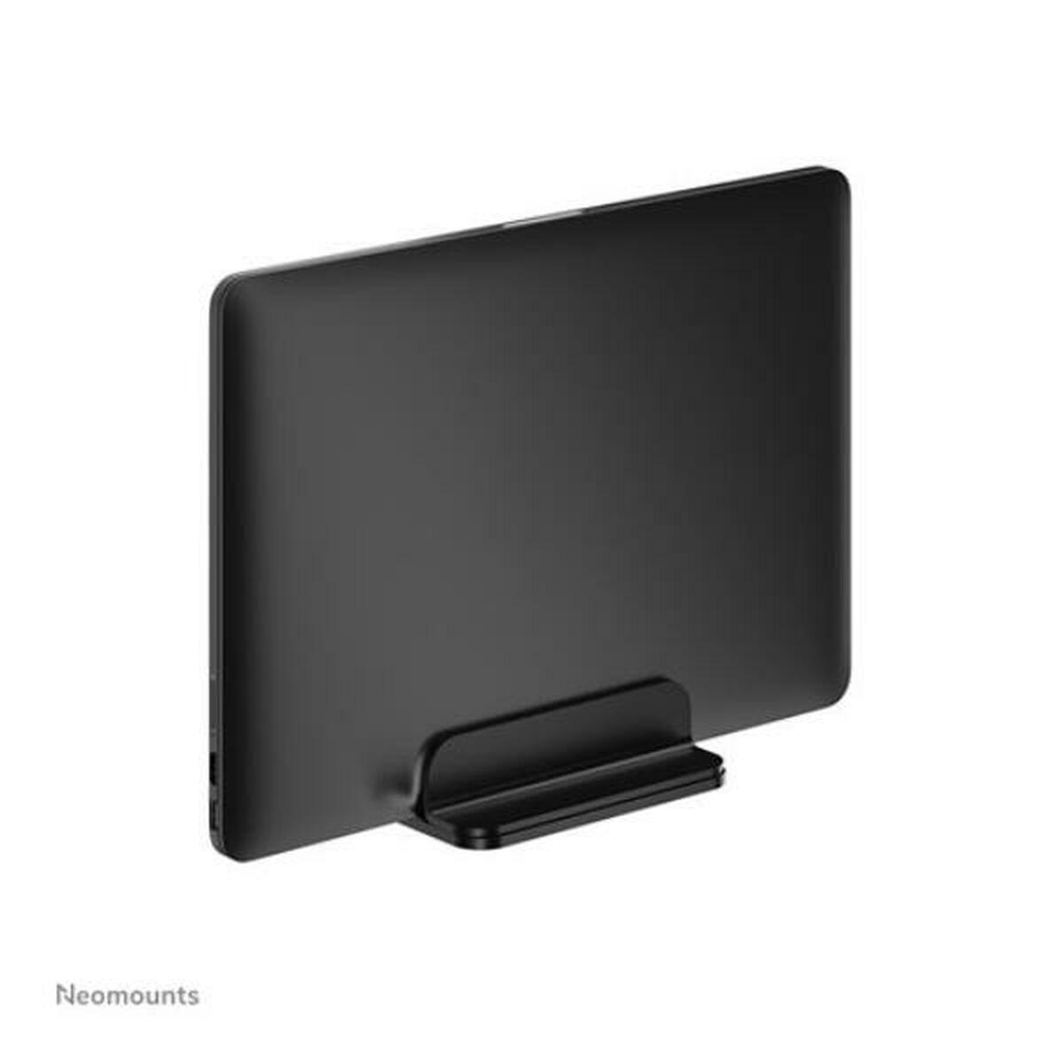 Laptop Stander Neomounts Nsls300black Sort Aluminium