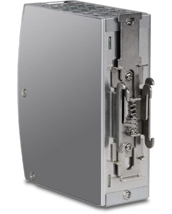 Laptop-oplader Trendnet Ti-s15052 Med Eu-stik