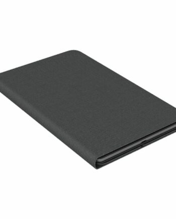 Lenovo Tab M10 Tablet Cover Ta9101049 Sort