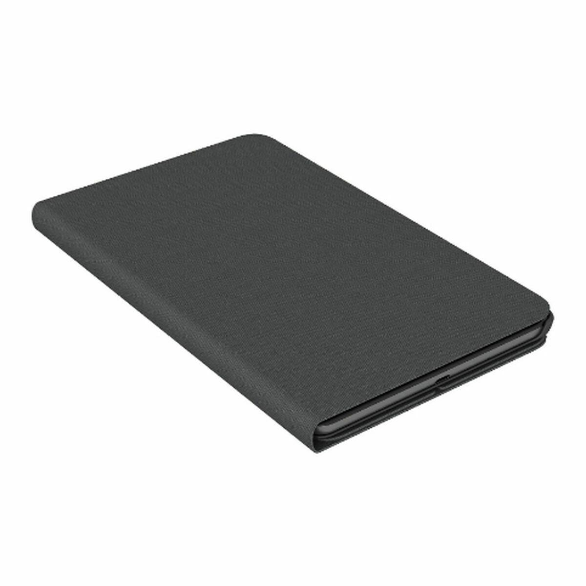Lenovo Tab M10 Tablet Cover Ta9101049 Sort