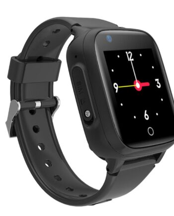 Leotec Leswkids06k Smartwatch     Quot  Sort