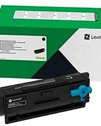 Lexmark B342h00 Toner Sort