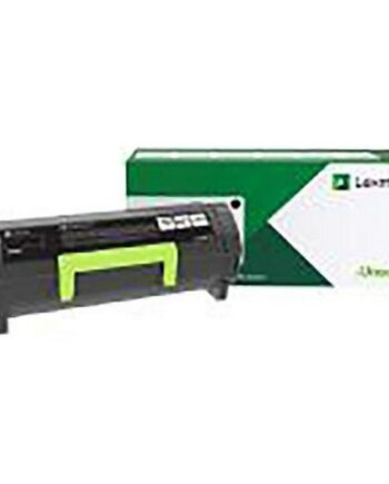 Lexmark B232000 Toner Sort