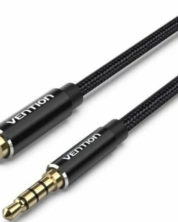 Lydkabel     Mm Jack Til     Rca Vention Bhcbj