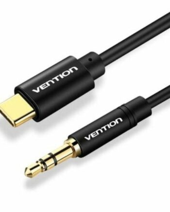 Lydkabel Usb-  Til     Mm Vention