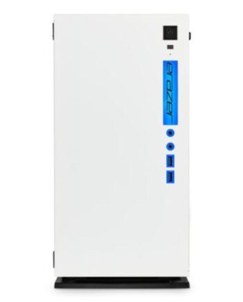 Medion Desktop Pc I7-14700  Bull  16 Gb Ddr5  Bull  Rtx 4070  Bull    Tb Ssd  Bull  Hvid