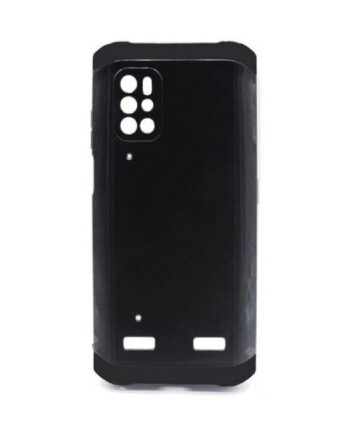 Mobilcover Ulefone Ulear125gcase